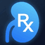 KidneyRx